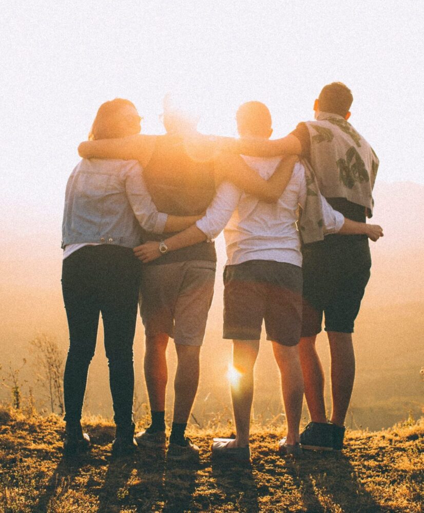 family therapy for polyamory