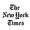 NY-Times