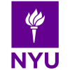 NYU-Logo