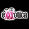 exxxotica_logo_-_square_b555d398-8823-4feb-ad24-7cb9822c762a