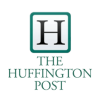 huffington-post-logo-300x300