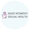 maze_womens_sexual_health_400x400